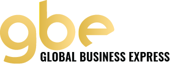 Global Business Express